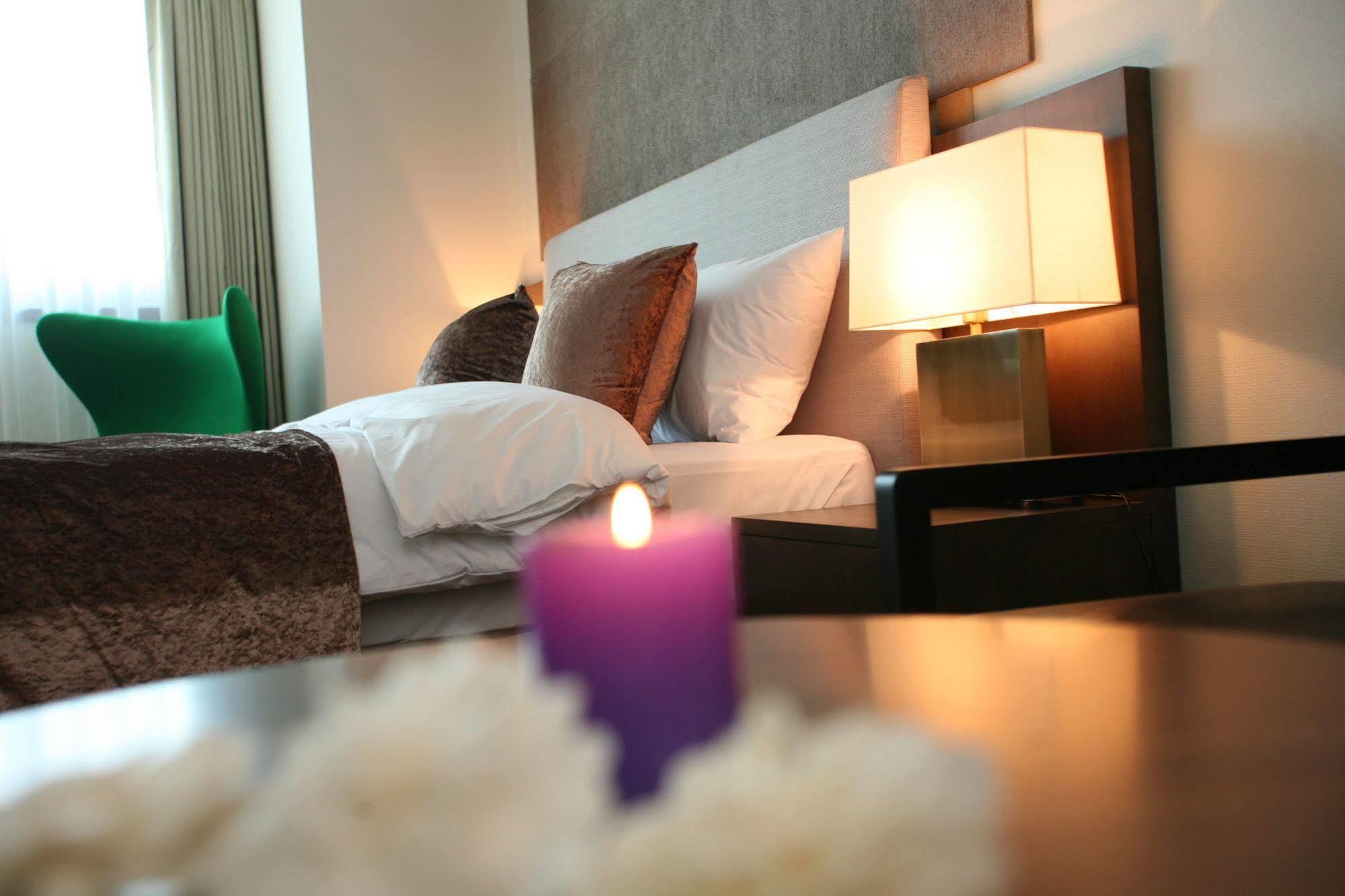 Hyunjin Tourist Hotel Donghae Ngoại thất bức ảnh